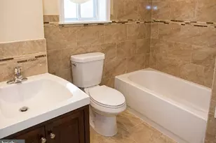 2415 W Seybert St, Philadelphia, PA 19121 - Photo 5