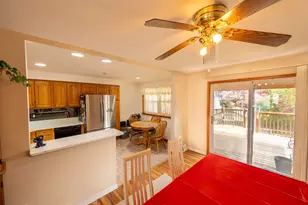 12307 Dunks Ferry Rd, Philadelphia, PA 19154 - Photo 7