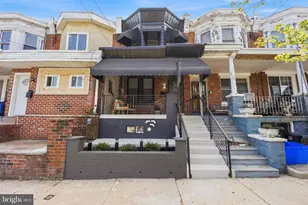 6034 Osage Ave, Philadelphia, PA 19143 - Photo 37