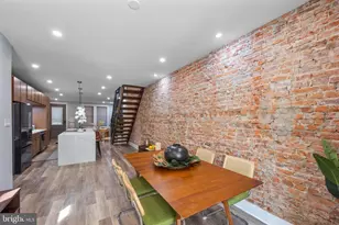 6034 Osage Ave, Philadelphia, PA 19143 - Photo 9