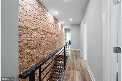 6034 Osage Avenue, Philadelphia, PA 19143 - Photo 21