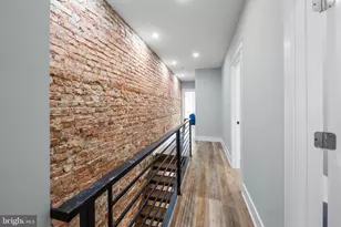 6034 Osage Ave, Philadelphia, PA 19143 - Photo 21