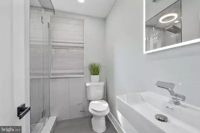 6034 Osage Avenue, Philadelphia, PA 19143 - Photo 11