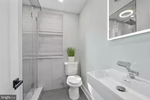 6034 Osage Ave, Philadelphia, PA 19143 - Photo 11