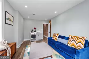 6034 Osage Ave, Philadelphia, PA 19143 - Photo 15