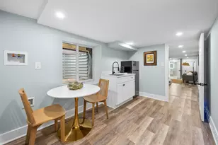 6034 Osage Ave, Philadelphia, PA 19143 - Photo 25