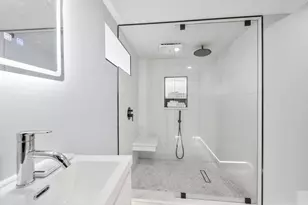 6034 Osage Ave, Philadelphia, PA 19143 - Photo 31
