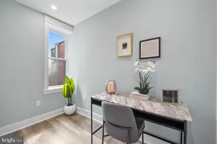 6034 Osage Ave, Philadelphia, PA 19143 - Photo 17