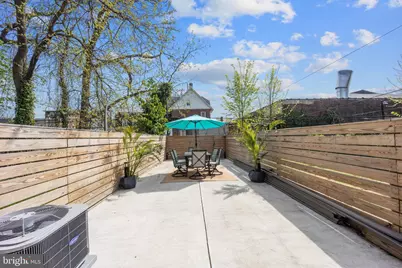 6034 Osage Avenue, Philadelphia, PA 19143 - Photo 33