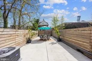 6034 Osage Ave, Philadelphia, PA 19143 - Photo 33