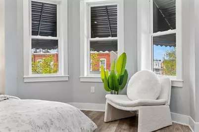 6034 Osage Avenue, Philadelphia, PA 19143 - Photo 23