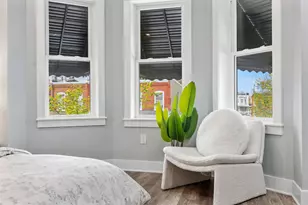 6034 Osage Ave, Philadelphia, PA 19143 - Photo 23