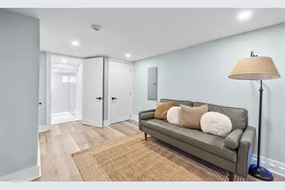 6034 Osage Avenue, Philadelphia, PA 19143 - Photo 29