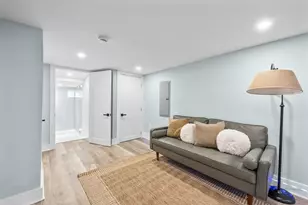 6034 Osage Ave, Philadelphia, PA 19143 - Photo 29