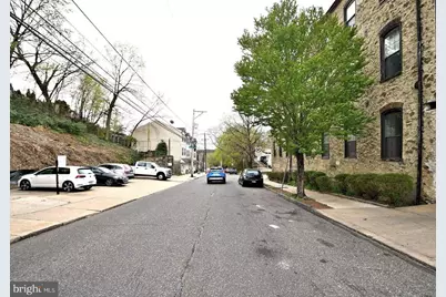 374 Shurs Lane #204, Philadelphia, PA 19128 - Photo 33