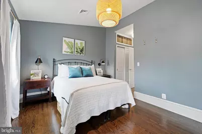 913 S 10th Street, Philadelphia, PA 19147 - Photo 23