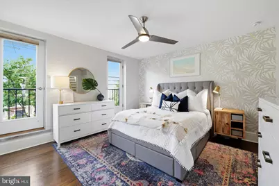 913 S 10th Street, Philadelphia, PA 19147 - Photo 13