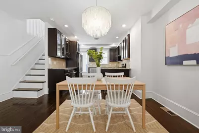 913 S 10th Street, Philadelphia, PA 19147 - Photo 7