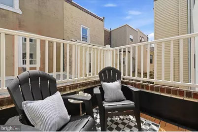 913 S 10th Street, Philadelphia, PA 19147 - Photo 19