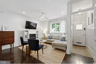 913 S 10th Street, Philadelphia, PA 19147 - Photo 3