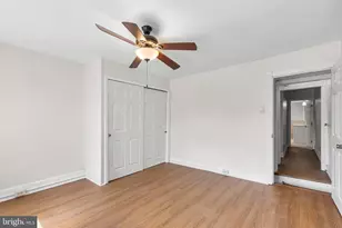 345 W Mt Pleasant Ave, Philadelphia, PA 19119 - Photo 13