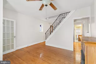 345 W Mt Pleasant Ave, Philadelphia, PA 19119 - Photo 5