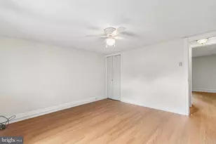 345 W Mt Pleasant Ave, Philadelphia, PA 19119 - Photo 21