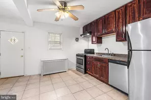 345 W Mt Pleasant Ave, Philadelphia, PA 19119 - Photo 9