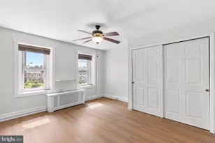 345 W Mt Pleasant Ave, Philadelphia, PA 19119 - Photo 11