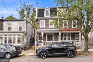 345 W Mt Pleasant Ave, Philadelphia, PA 19119 - Photo 1