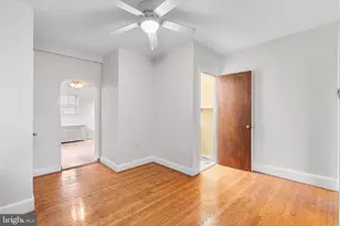 345 W Mt Pleasant Ave, Philadelphia, PA 19119 - Photo 7