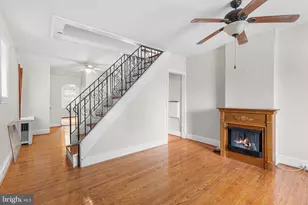 345 W Mt Pleasant Ave, Philadelphia, PA 19119 - Photo 3