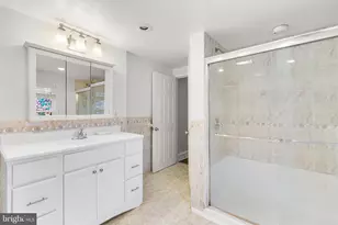 345 W Mt Pleasant Ave, Philadelphia, PA 19119 - Photo 19