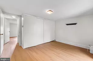 345 W Mt Pleasant Ave, Philadelphia, PA 19119 - Photo 23