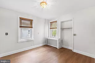 345 W Mt Pleasant Ave, Philadelphia, PA 19119 - Photo 15