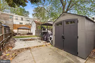 345 W Mt Pleasant Ave, Philadelphia, PA 19119 - Photo 27