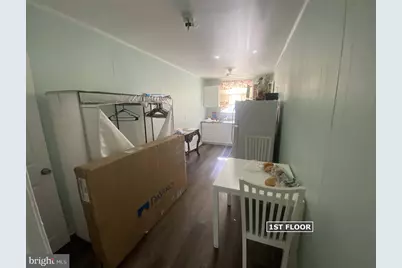 1450 Benner Street, Philadelphia, PA 19149 - Photo 3