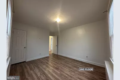 1450 Benner Street, Philadelphia, PA 19149 - Photo 11