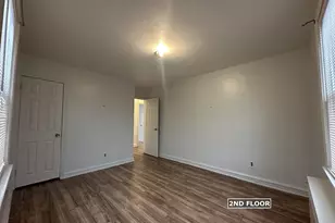 1450 Benner St, Philadelphia, PA 19149 - Photo 11