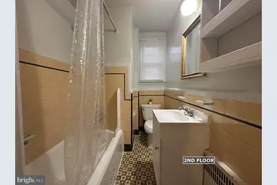 1450 Benner Street, Philadelphia, PA 19149 - Photo 9