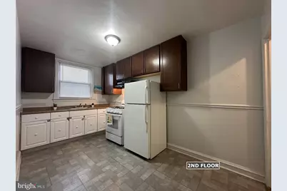 1450 Benner Street, Philadelphia, PA 19149 - Photo 7