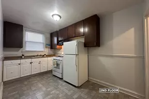 1450 Benner St, Philadelphia, PA 19149 - Photo 7