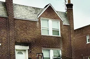1450 Benner St, Philadelphia, PA 19149 - Photo 1