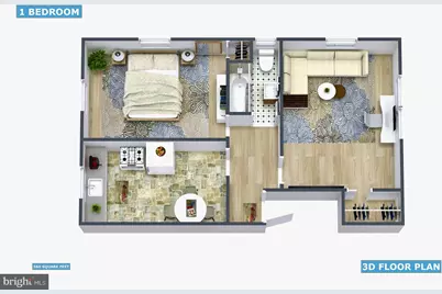 1450 Benner Street, Philadelphia, PA 19149 - Photo 13