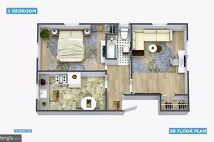 1450 Benner St, Philadelphia, PA 19149 - Photo 13