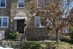 1227 Hellerman St, Philadelphia, PA 19111 - Photo 1