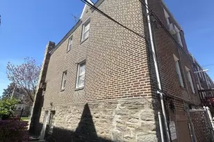 1227 Hellerman St, Philadelphia, PA 19111 - Photo 17