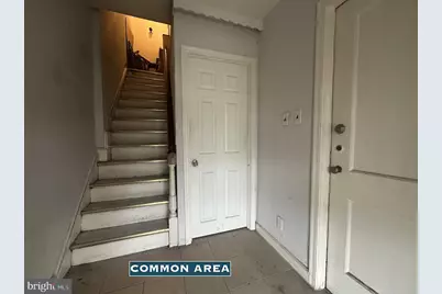 1227 Hellerman Street, Philadelphia, PA 19111 - Photo 3