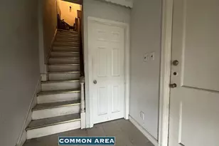 1227 Hellerman St, Philadelphia, PA 19111 - Photo 3