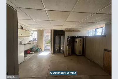 1227 Hellerman Street, Philadelphia, PA 19111 - Photo 15